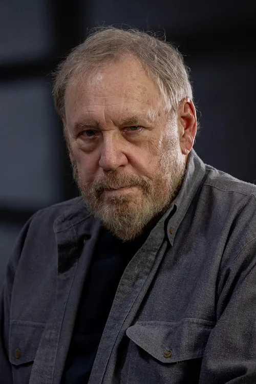 Jonathan Sullivan