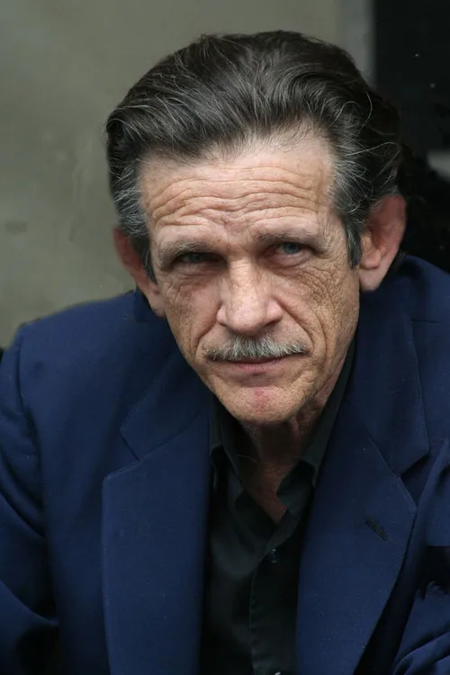 Brooks Tegler