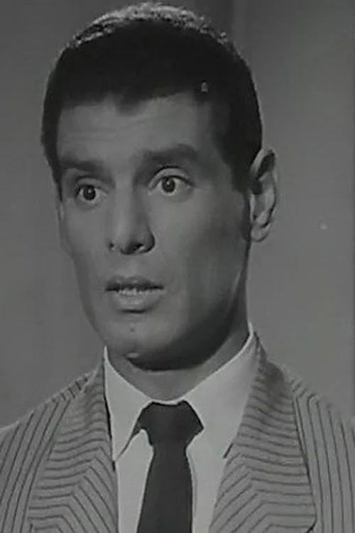 Adel Heikal