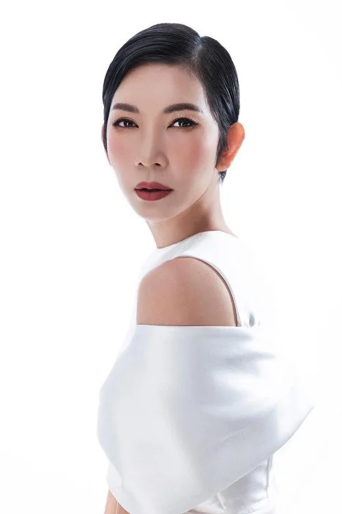 Xuân Lan