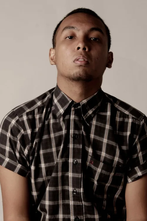 Phillipe Quintos