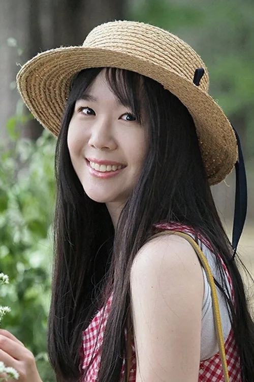 김가령