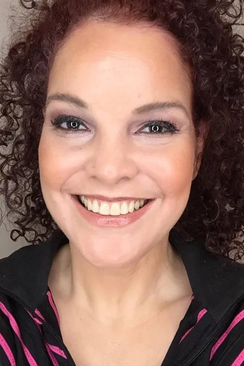 Flávia Moreira