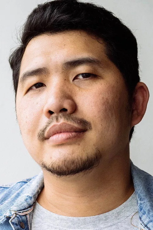 ศรัญญู เพียรทำดี
