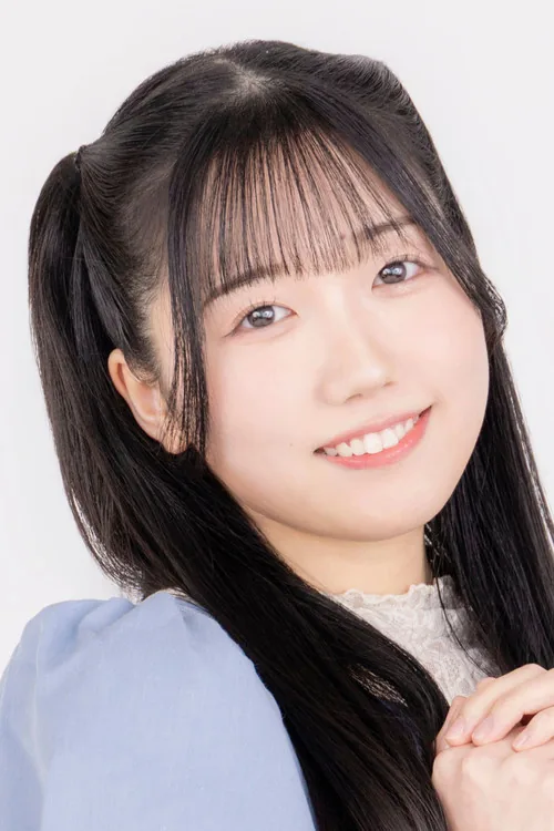 熊崎愛