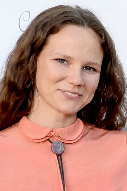 Maesa Pullman