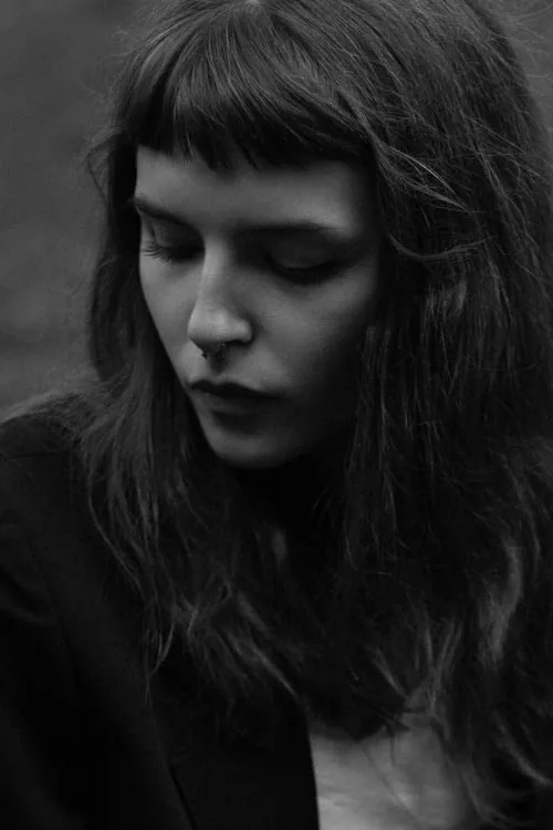 Maria Dakszewicz