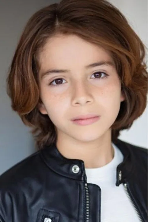 Kamilo Alonzo