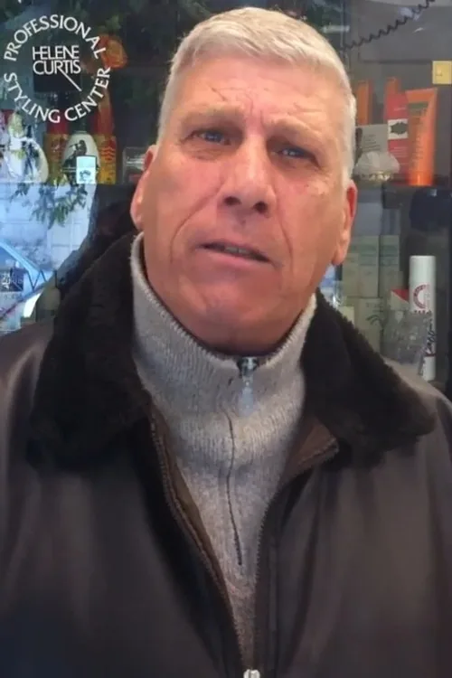 Angelo Prollo