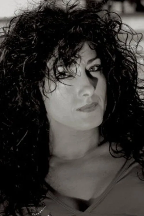 Stefania Mulè