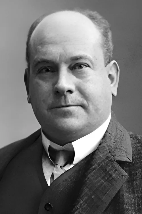 Axel Hultman