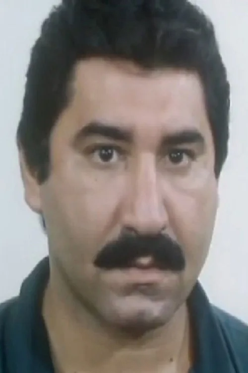 Sherif Abdel Monem