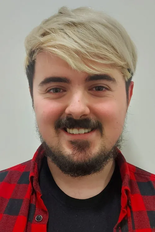 Adam Hoey