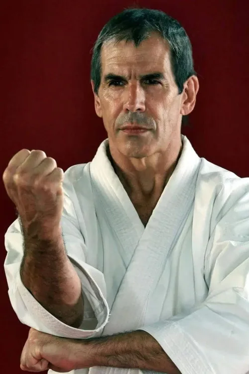 Malcolm Dorfman