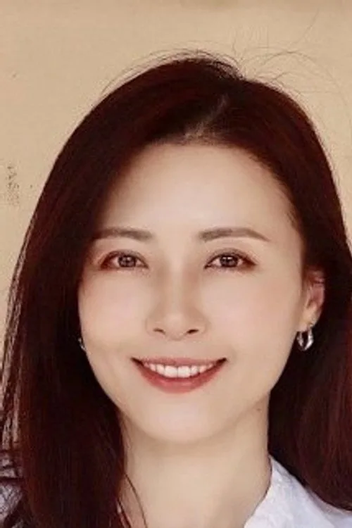 Yu Xiaolei