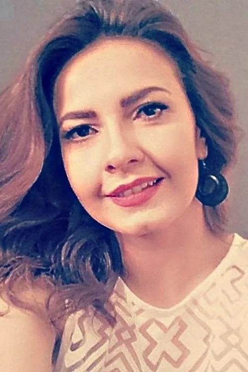 رجوى حامد