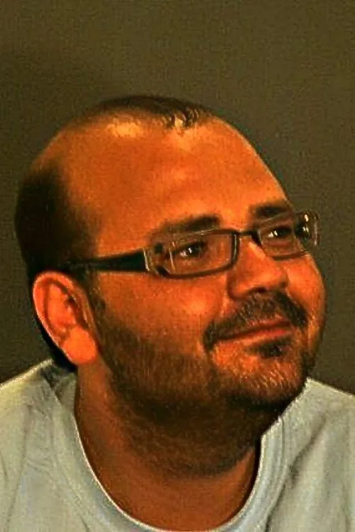 محمد عبدالفتاح