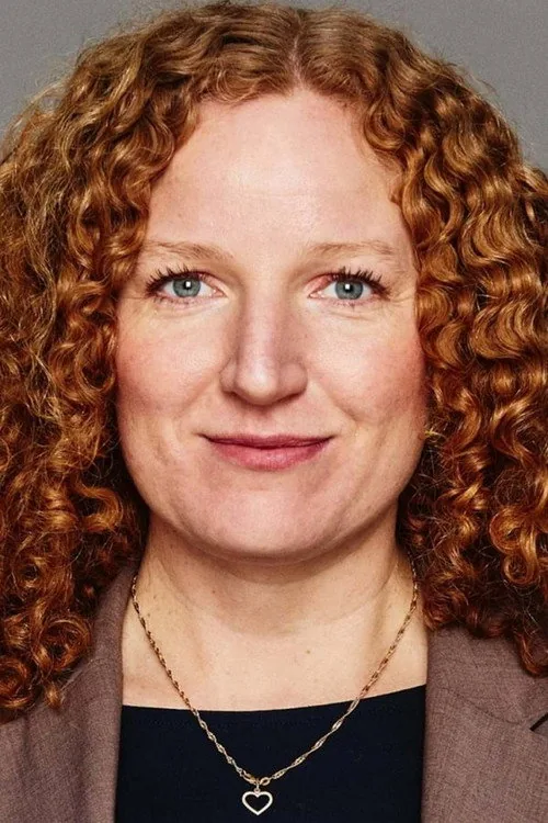 Rosa Lund