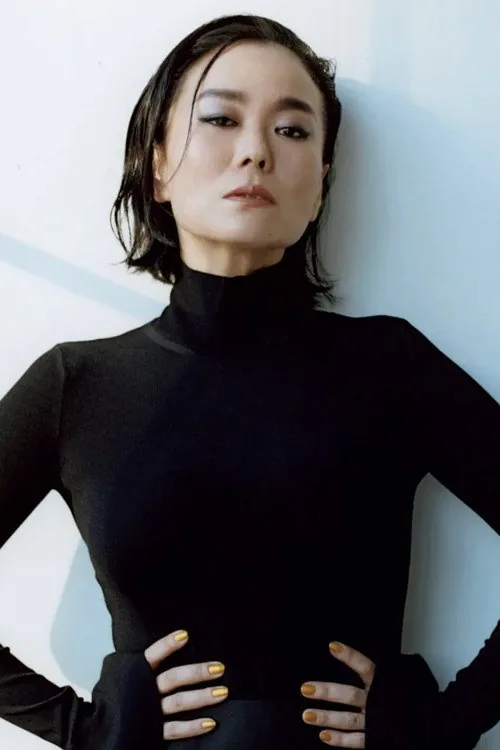 박부심