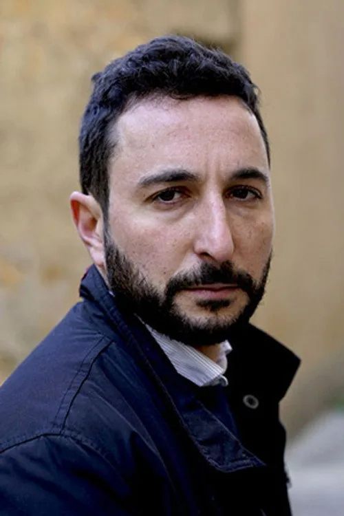 Alessandro Pennacchio