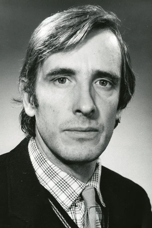 Lembit Ulfsak
