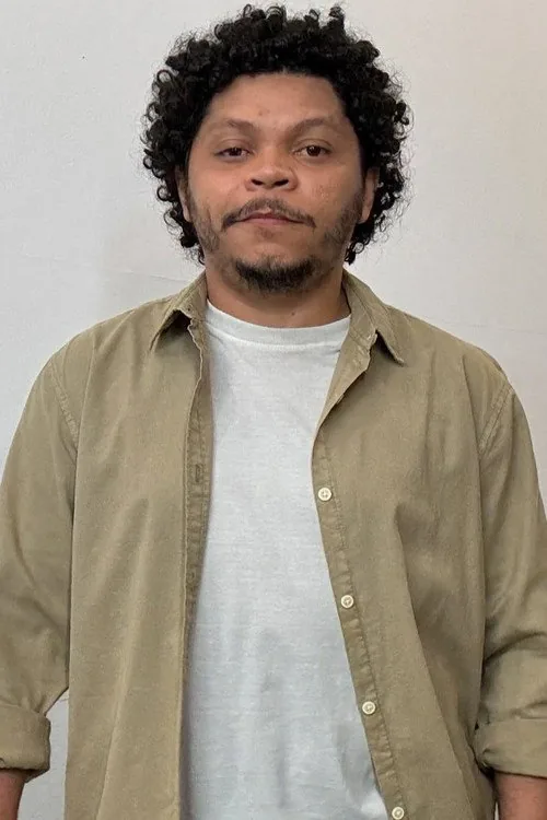 Chico Tomaz