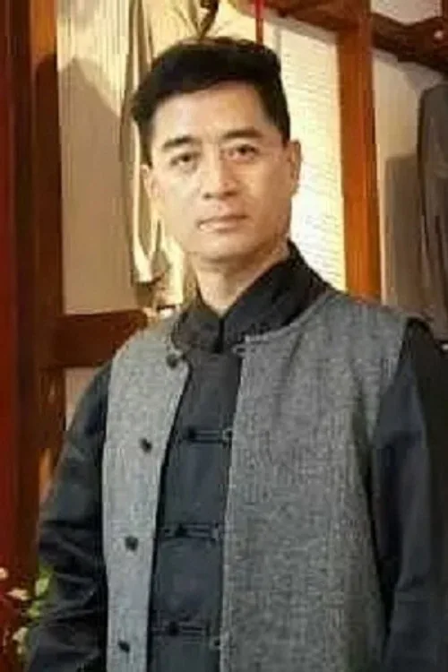 王朝