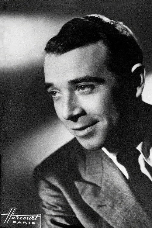 Clément Mary