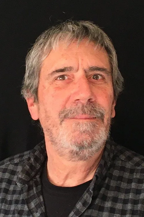 Jep Barceló