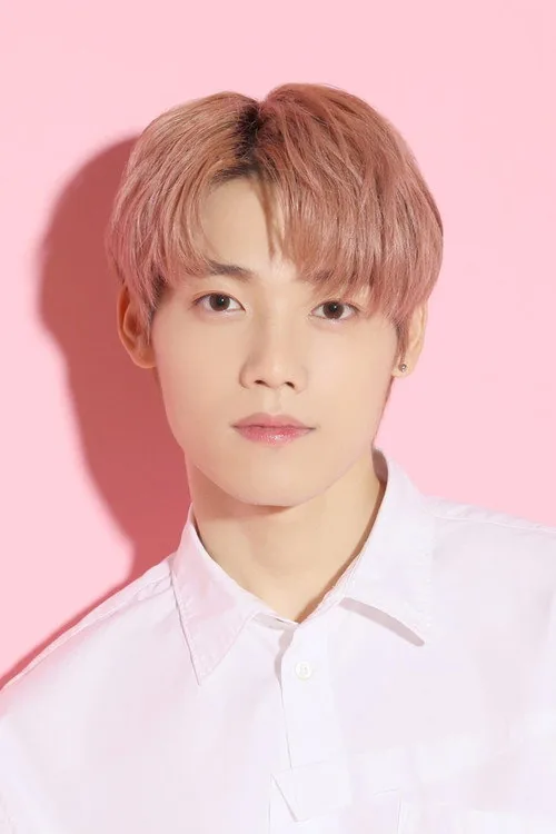 มาซายะ คิมูระ