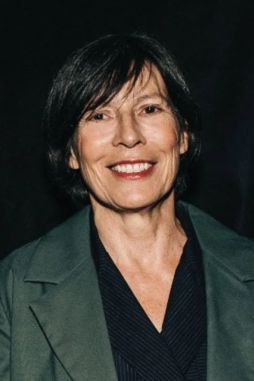Isabel Branco