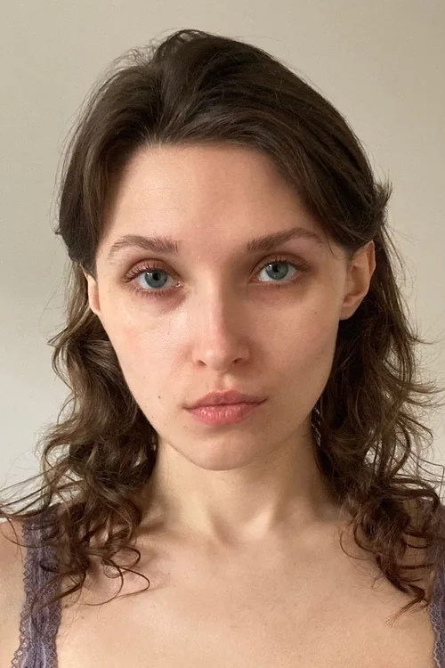 Daria Muszyńska