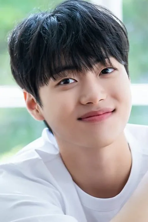 이선