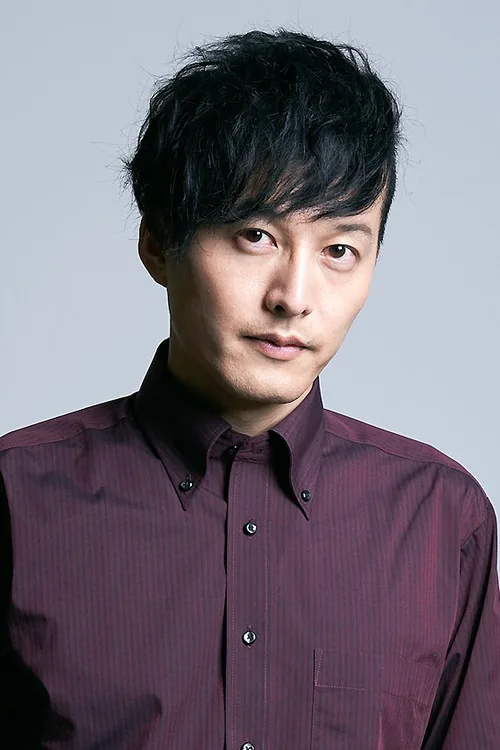 Yuichi Ito