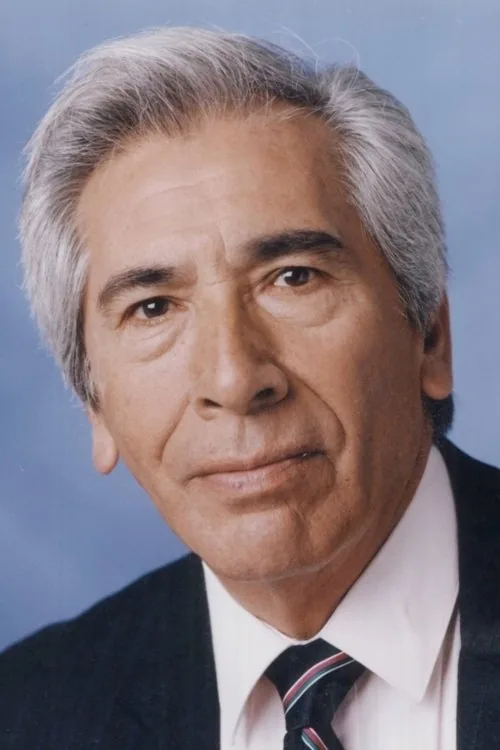 José Carlos Ruiz