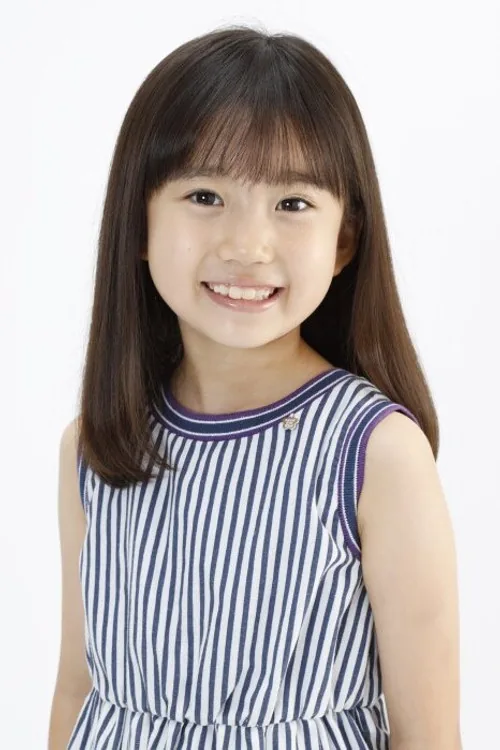 野田あかり