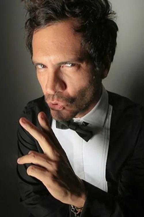 Auro Sónico