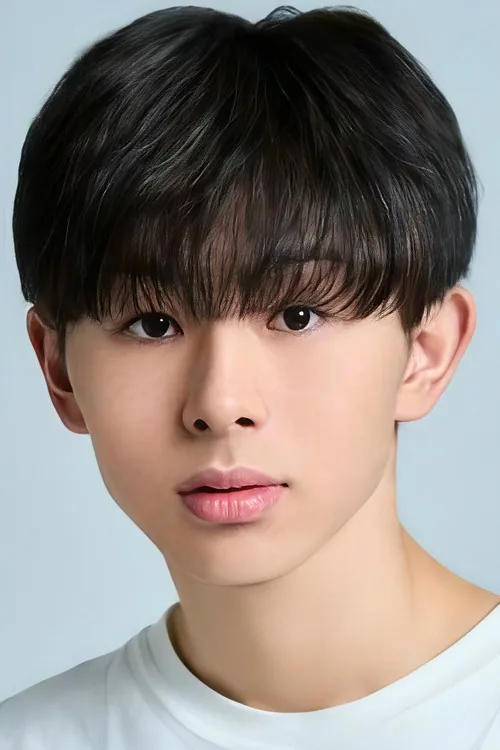 山下永玖