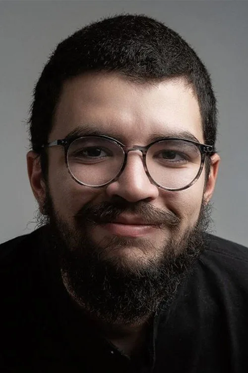 Diego Arango