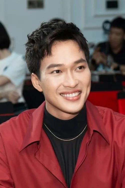 Lâm Thanh Nhã