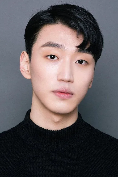 정찬영