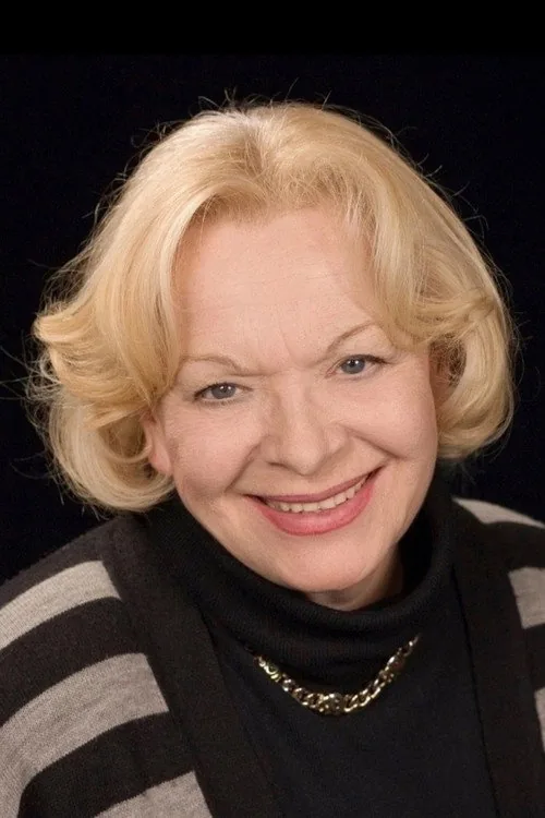 Елена Козелькова