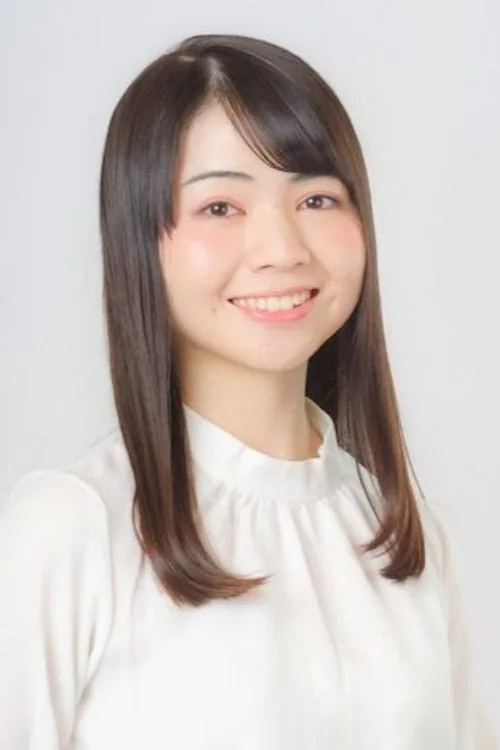 髙宮千尋
