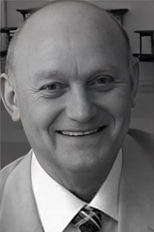 Валерий Фраер
