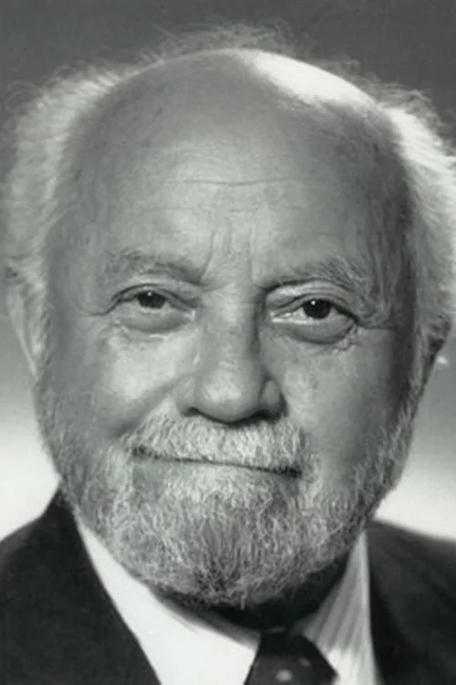Al Sklar