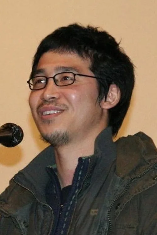 김곡