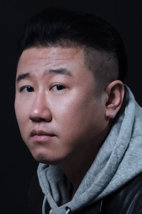 付天君