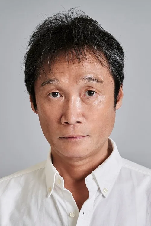 山崎直樹