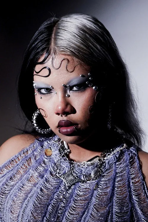 Chanya Vitayakul