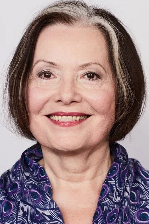 Herma Koehn
